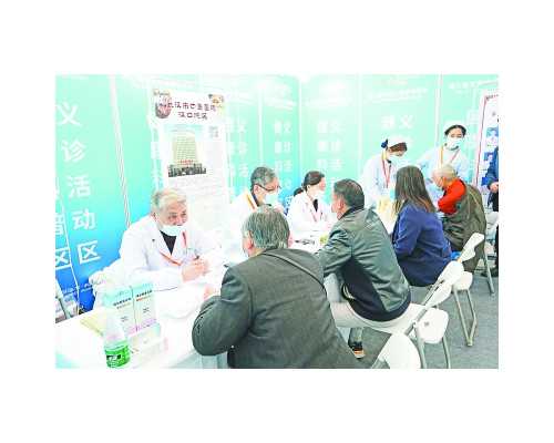 助孕机构供卵_供卵可靠吗哪里有_48岁高龄月经乱了还会怀孕吗？试管婴儿也会