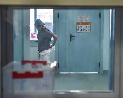 厦门代孕公司网址-内蒙供卵代孕服务