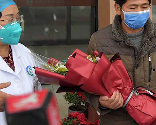 内蒙古最优惠代孕套餐|三代试管包生男孩价格内蒙古乌海姐妹说:宝宝季节性皮