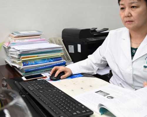 呼和浩特试管代怀妈妈,呼和浩特供卵试管成功率徴,呼和浩特附属医院试管成功