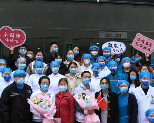 2026深圳三代试管供卵生男孩的费用明细?_代生男孩价格-供卵生殖医院