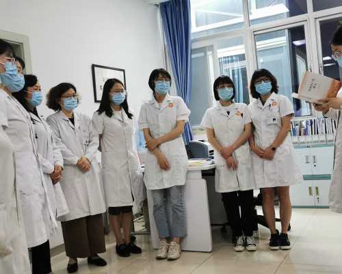 哈尔滨助孕代怀孕 哈尔滨医大一做试管费用多少？ ‘b超看屁股查男女准吗’