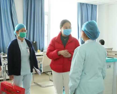 供卵合法的国家?_供卵宝宝不像妈妈_六盘水做供卵试管婴儿多少钱，借卵做试管