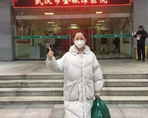 呼和浩特代孕哪里靠谱|呼和浩特第三代试管婴儿技术成熟吗