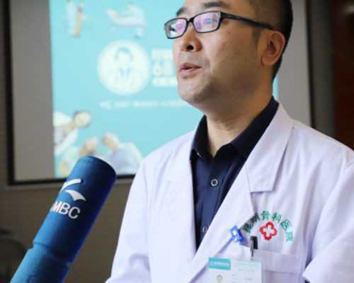 深圳供卵试管婴儿单周费用明细一览，2026借卵试管生男孩费用清单-代孕医院名