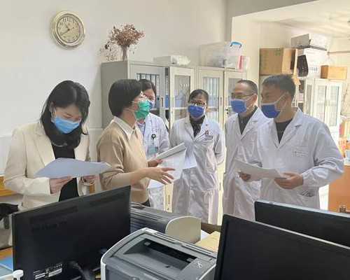 一期调皮的大姨妈引发对二胎的思考