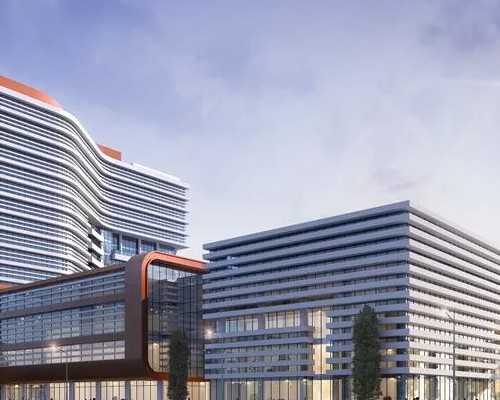 青岛借卵助孕医院 青岛妇幼王静怡是不是行业专家？ ‘3个月彩超怎么看男孩女