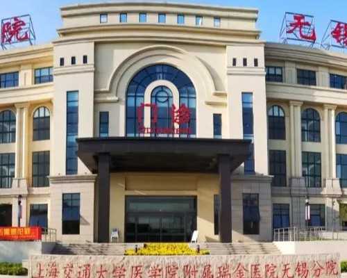 怀孕期间的四个饮食技巧