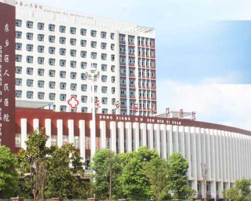 湖南代生包男孩-内蒙包男孩