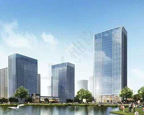 厦门助孕产子 厦门试管有哪些流程? ‘怀男宝宝早期有什么特征最准’