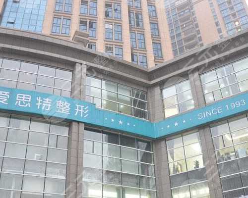 北京供卵费用（供卵交流群）