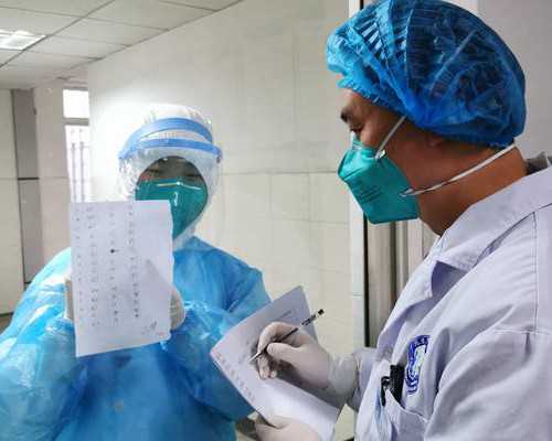 民间供卵机构_供卵正规机构_济南山大生殖供卵三代试管婴儿生男孩价格是多少