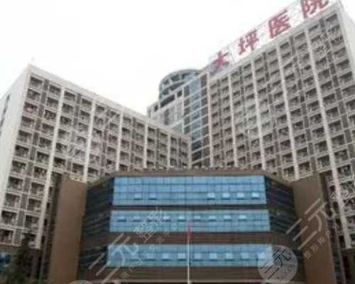 呼和浩特试管代怀好吗,2026年最新呼和浩特供卵试管助孕医院排名-内附呼和浩特