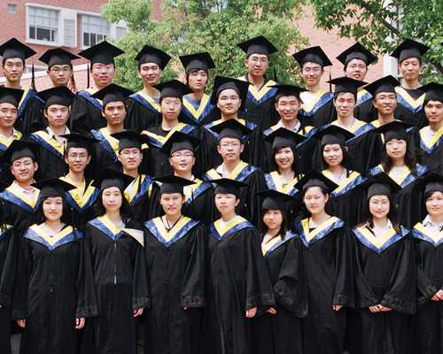 内蒙古人工授精多少钱？,内蒙古三代试管费用要多少钱？？