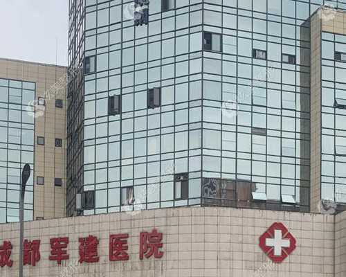 云南找捐卵-内蒙捐卵官方