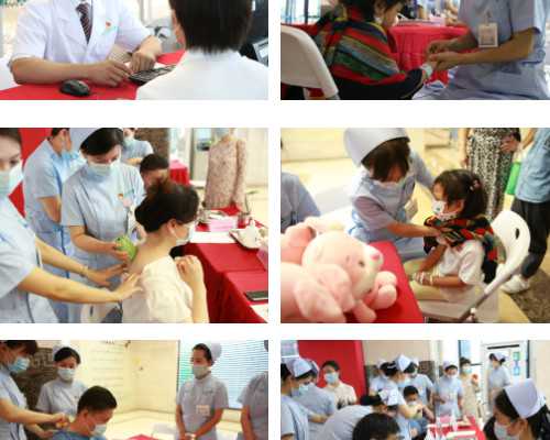 内蒙古能做供卵医院|2026内蒙古医科大学附属医院三代供卵试管婴儿费用一览，