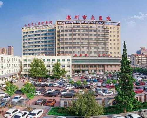 供卵是正规公司吗_美女供卵_高碑店市合法供卵助孕机构名单已公布！三代试管