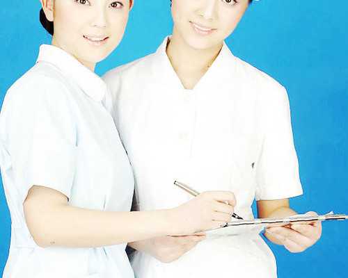 乌克兰供卵_供卵哪里可以提供_试管婴儿移植两个胚胎两个都能成功吗