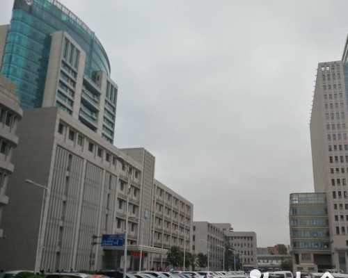 北京供卵价格表（北京供卵北医三院供卵价格）