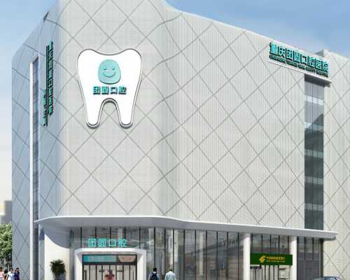 供卵孩子_供卵机构包男孩_宣城有医院可以供卵做试管吗？