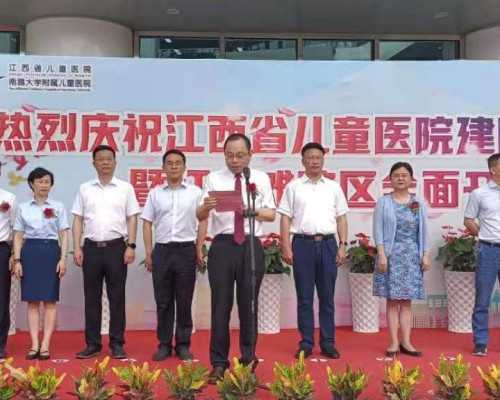 大连代孕医院排行-内蒙借腹生子医院