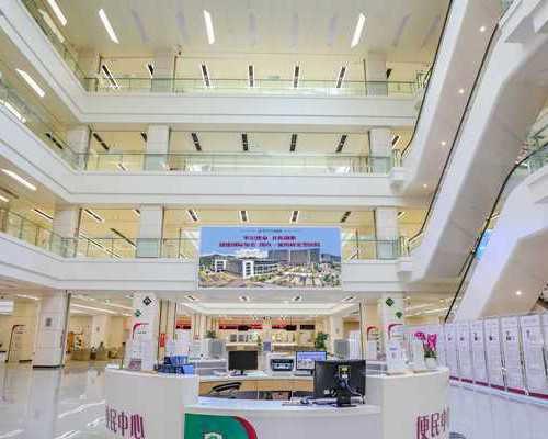 呼和浩特助孕哪家专业，呼和浩特助孕哪家专业值得信赖？