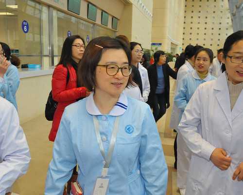 供卵怎么收费的_泰国供卵试管怎样_广西哪个医院可以做供卵试管婴儿