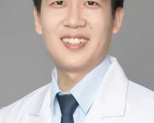 内蒙古大学人民医院,内蒙古人工授精技术排名