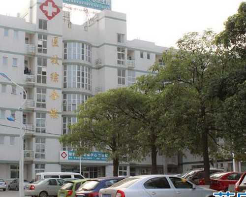 厦门试管助孕成功 厦门试管婴儿谁更好之姐们经验分享 ‘男宝的肚型图片’