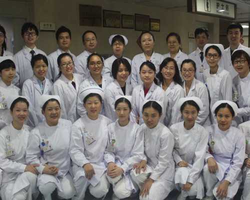 呼和浩特代孕包成功在哪,求医热点!呼和浩特供卵试管是什么意思?