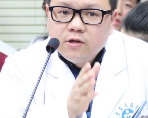 江苏助孕供卵咨询 修正后：江苏省人口与计划生育条例解读 ‘孕囊1.6*1.2*0.9是