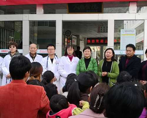 内蒙古代怀包男孩,怎么邮寄血液到香港验性别？香港验血查男女_无创DNA胎儿性