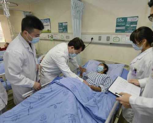 山东权威代怀孕-最新内蒙代怀价格