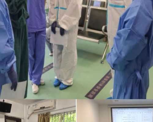 供卵的孩子很可怜_2026供卵_2026文昌能做供卵供卵试管的医院排名？附详细介绍