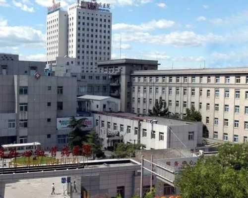 美国供卵助孕_供卵试管生男孩_昆明昆华做试管费用(云大医院试管需多少钱)