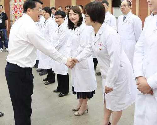 苏州合法助孕地址 2026苏州市立医院做试管婴儿需要多少钱？ ‘7个月做b超是女