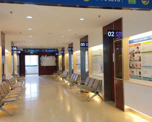 内蒙古代怀孕中心|2026
内蒙古供精试管生男孩医院排名，附费用攻略