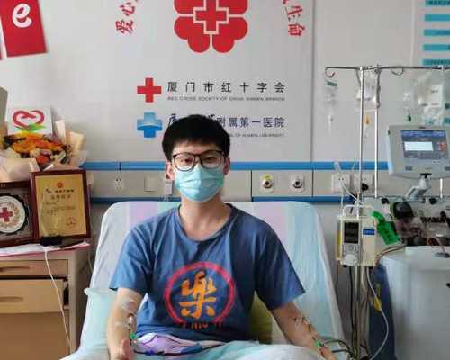 有供卵的吗_供卵一次成功率_北京试管婴儿“春季”有哪些饮食宜忌?