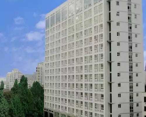 供卵三代试管婴儿_哪儿能做供卵试管_疫情期间可以前往泰国做试管婴儿吗?