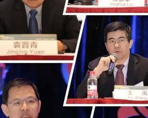 厦门代生供卵流程-内蒙供卵妈妈