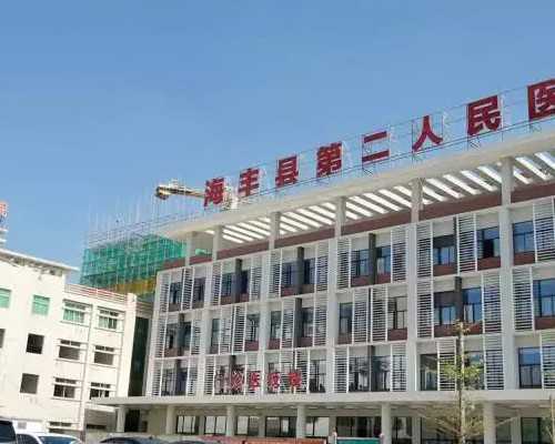 内蒙古试管婴儿医院推荐,内蒙古试管婴儿费用是多少