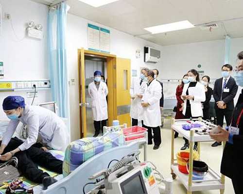 呼和浩特供卵包性别,呼和浩特供卵试管婴儿大概费用多少钱？