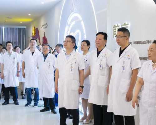 广州供卵试管受骗经历,广州供卵包成功-代孕网靠谱吗