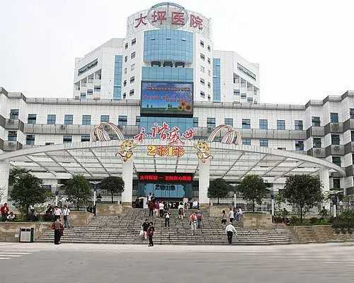 呼和浩特供卵哪里可靠|呼和浩特试管婴儿最好的医院