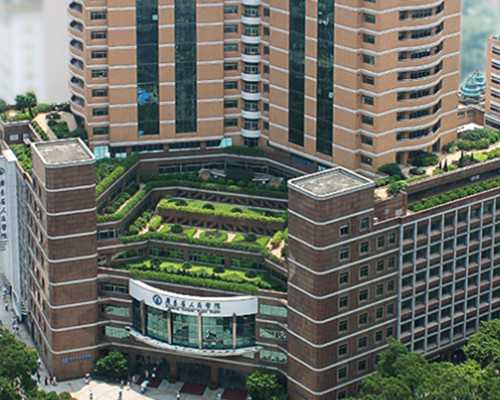 呼和浩特公司代怀协议,2026年呼和浩特做供卵试管要多少钱？附呼和浩特供卵试