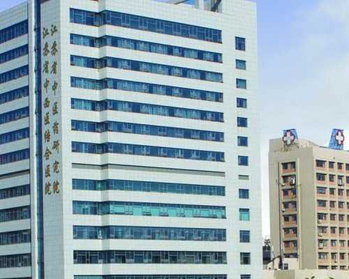 三代供卵试管婴儿_供卵试管婴儿被骗_试管婴儿是自己亲生的吗？这要如何确保