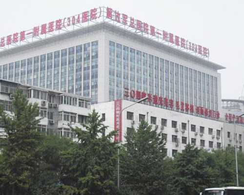 福建能做借卵试管-内蒙借卵助孕价格