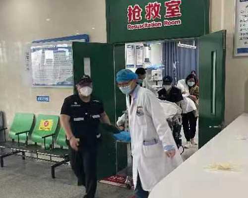 呼和浩特哪些医院做试管婴儿 呼和浩特试管的成功率