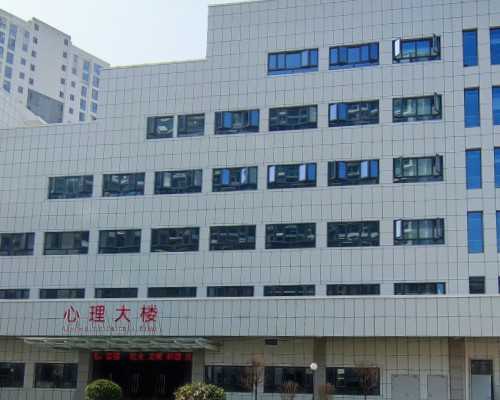 昆明代生QQ群 2026昆明试管三代医院排名最新版(内附助孕费用及成功率参考) ‘