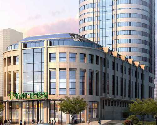 昆明代生助孕 昆明妇幼保健院试管婴儿费用详细 ‘营口伊人26周四维看男女准